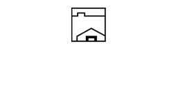 COPINSA